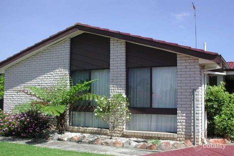 Property photo of 18 Cheryl Place Plumpton NSW 2761
