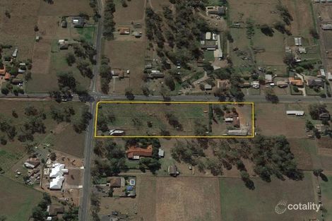 Property photo of 440 Fifteenth Avenue Austral NSW 2179