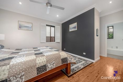 Property photo of 46 Wilbur Street Greenacre NSW 2190