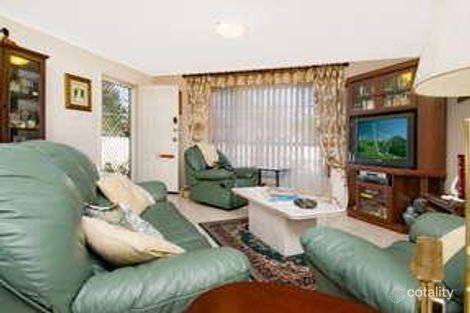 Property photo of 3/34 Walker Street Warners Bay NSW 2282