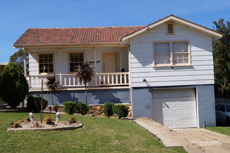 40 Jindalee Ave, Orange, NSW 2800