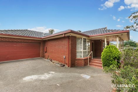 Property photo of 4/100 St Aidans Road Kennington VIC 3550