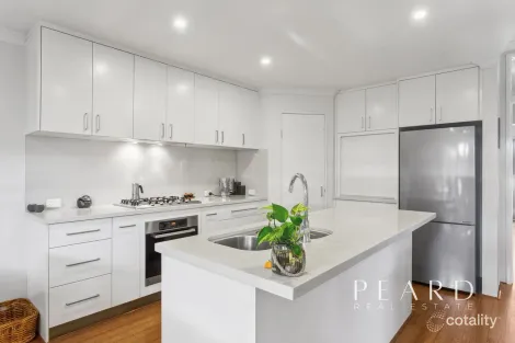 Property photo of 5/19 St Marks Drive Hillarys WA 6025