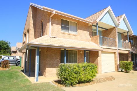 2/41-43 Boultwood St, Coffs Harbour, NSW 2450