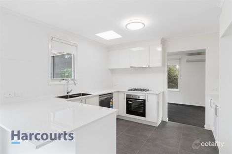 Property photo of 35 Havana Crescent Frankston VIC 3199