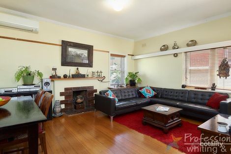Property photo of 27 Eildon Road St Kilda VIC 3182
