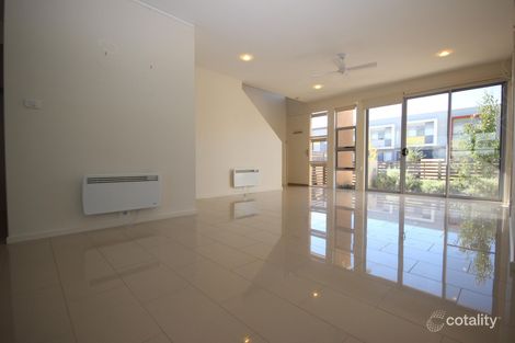 Property photo of 14 Ultimo Street Crace ACT 2911