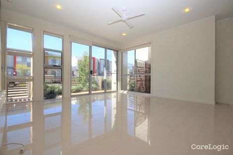 Property photo of 14 Ultimo Street Crace ACT 2911
