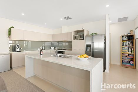 Property photo of 1/24 Oversby Street Halls Head WA 6210