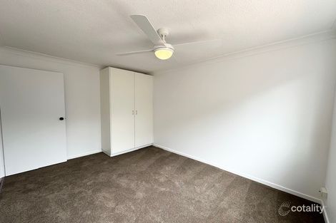 Property photo of 1/24 Thallon Street Sherwood QLD 4075