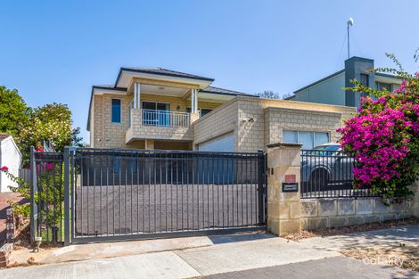 187b South Tce, Como, WA 6152