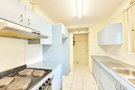 Property photo of 29/81 Memorial Avenue Liverpool NSW 2170