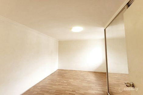 Property photo of 29/81 Memorial Avenue Liverpool NSW 2170