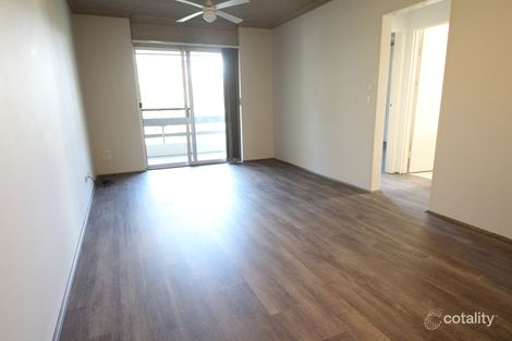 Property photo of 13/1 Evelyn Avenue Concord NSW 2137