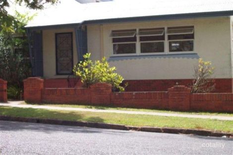 50 Villiers St, New Farm, QLD 4005