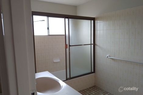 Property photo of 2/11 Buckle Street Northgate QLD 4013