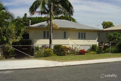 28 Venning St, Everton Park, QLD 4053