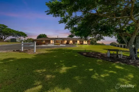 4 VIEW ST, FAIRY HILL, NSW 2470