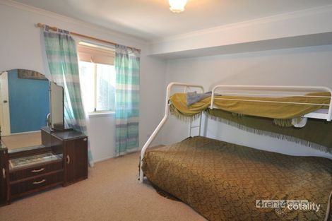 Property photo of 16 Acacia Crescent Tin Can Bay QLD 4580