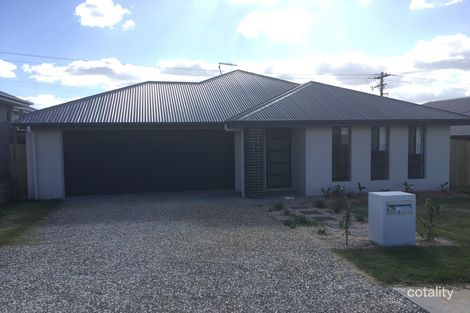 6 Mariette St, Harristown, QLD 4350