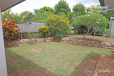 Property photo of 61A Planet Avenue Atherton QLD 4883
