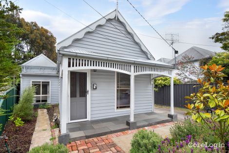 Property photo of 11 Princes Street North Ballarat East VIC 3350