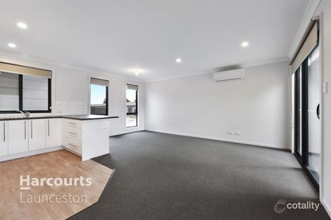 Property photo of 13/16 Barton Street Mowbray TAS 7248