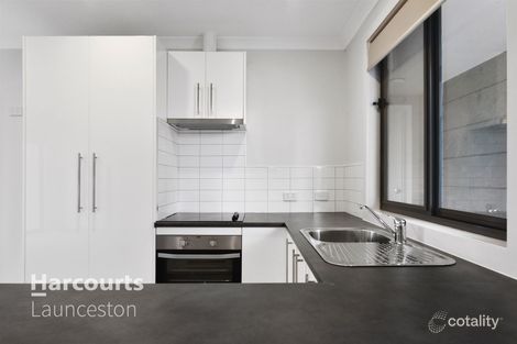 Property photo of 13/16 Barton Street Mowbray TAS 7248