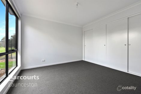 Property photo of 16/16 Barton Street Mowbray TAS 7248