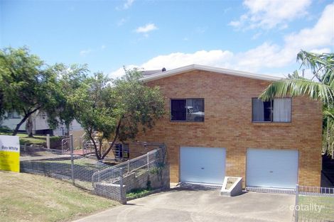 2/3 Hetherington St, West Gladstone, QLD 4680