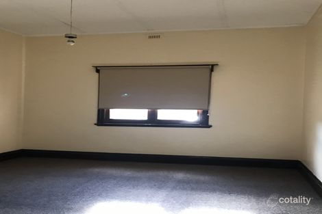 Property photo of 18 William Street Murray Bridge SA 5253