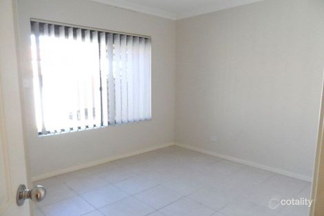 Property photo of 52B Green Avenue Balcatta WA 6021