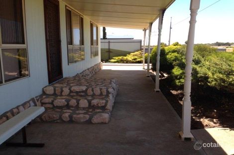 Property photo of 87 Marine Parade Port Vincent SA 5581