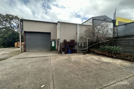 Property photo of 505-507 Crown Street West Wollongong NSW 2500