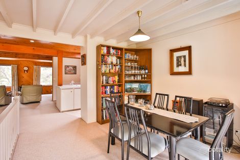 Property photo of 825 Karadoc Avenue Irymple VIC 3498