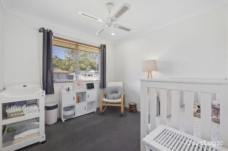 Property photo of 33 Oakmont Drive Buderim QLD 4556