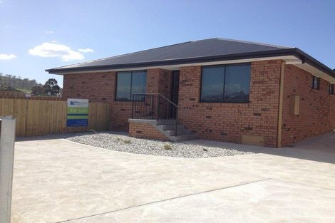 2/60 Tivoli Rd, Old Beach, TAS 7017