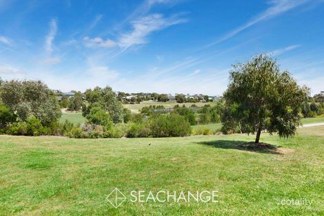 Property photo of 25 Noah Close Mornington VIC 3931
