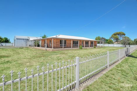 26 Hunter St, Carisbrook, VIC 3464