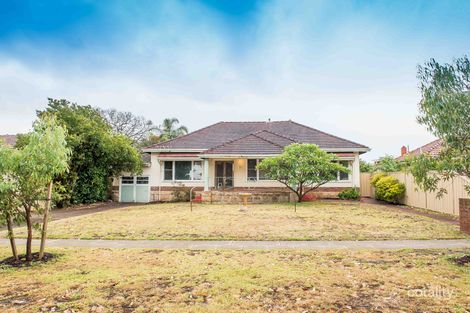Property photo of 71 Lockhart Street Como WA 6152