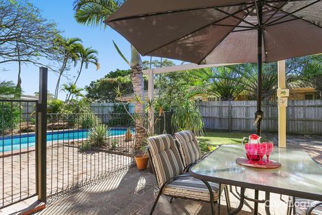 Property photo of 19 Ben Lexcen Drive Sunrise Beach QLD 4567