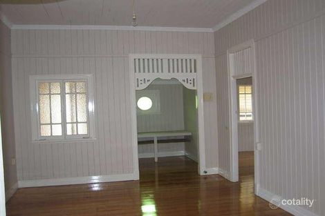 Property photo of 273 Days Road Grange QLD 4051