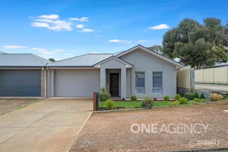 1/7 Queen St, Willaston, SA 5118