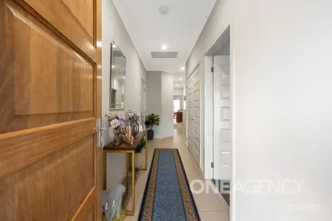 Property photo of 1/7 Queen Street Willaston SA 5118