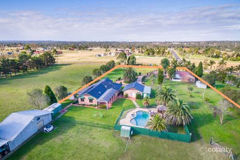 10 Kelvin Park Dr, Bradfield, NSW 2556