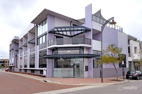 13/29 Hood St, Subiaco, WA 6008