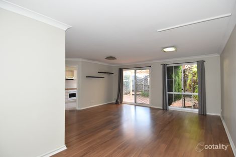 45 Bluegum Way, Menai, NSW 2234