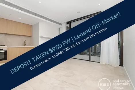 303/28 Zetland Ave, Zetland, NSW 2017