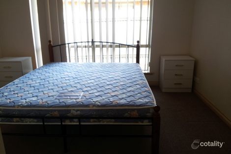 Property photo of 1/27 Galbraith Street Somerville WA 6430