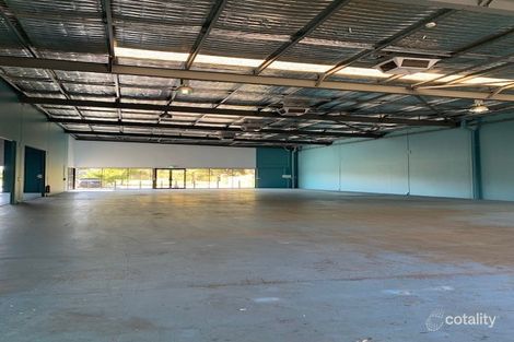 36 Kulin Way, Mandurah, WA 6210